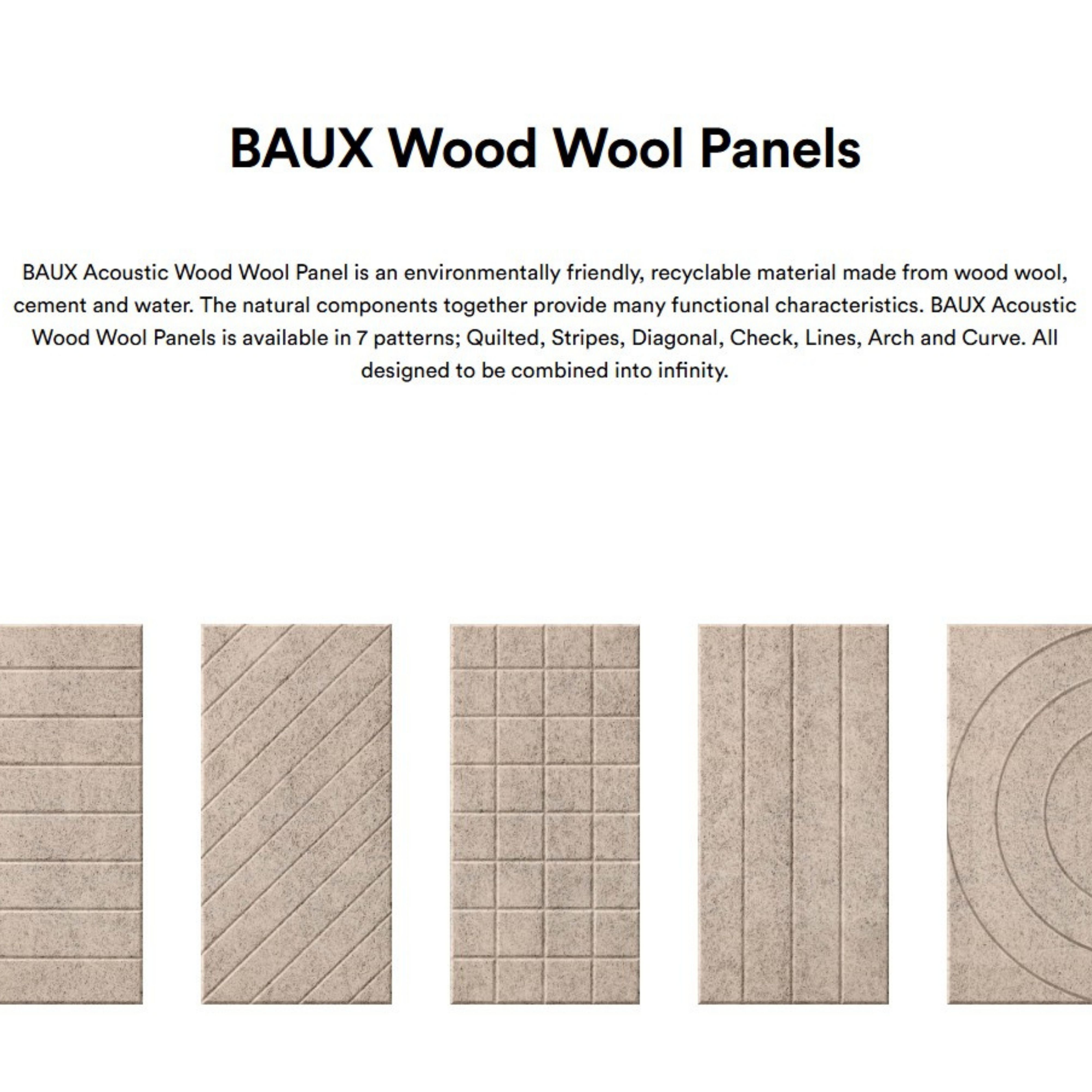 Baux 